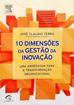 10 Dimensões Da Gestão Da Inovação