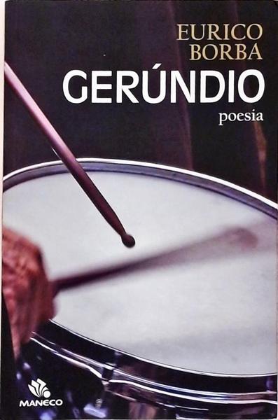 Gerúndio