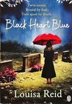 Black Heart Blue