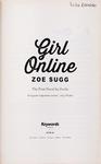 Girl Online