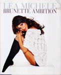 Brunette Ambition