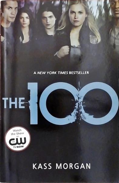 The 100