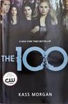 The 100