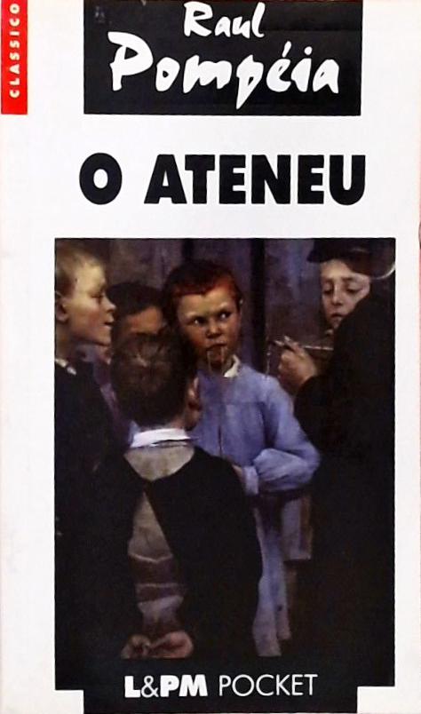 O Ateneu