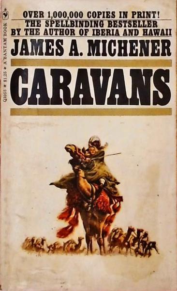 Caravans