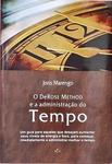 O Derose Method E A Administração Do Tempo