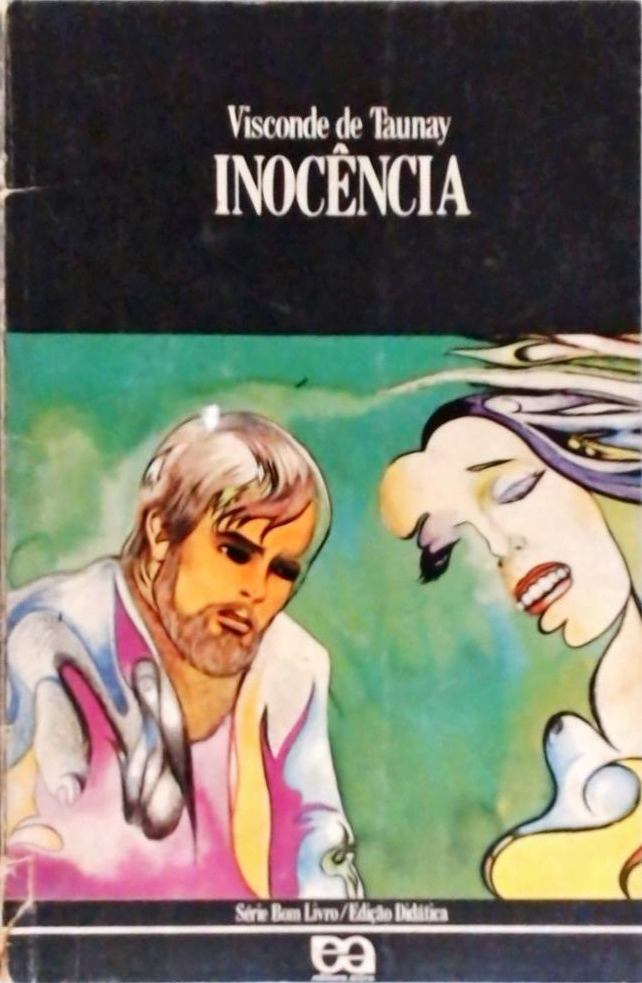 Inocência