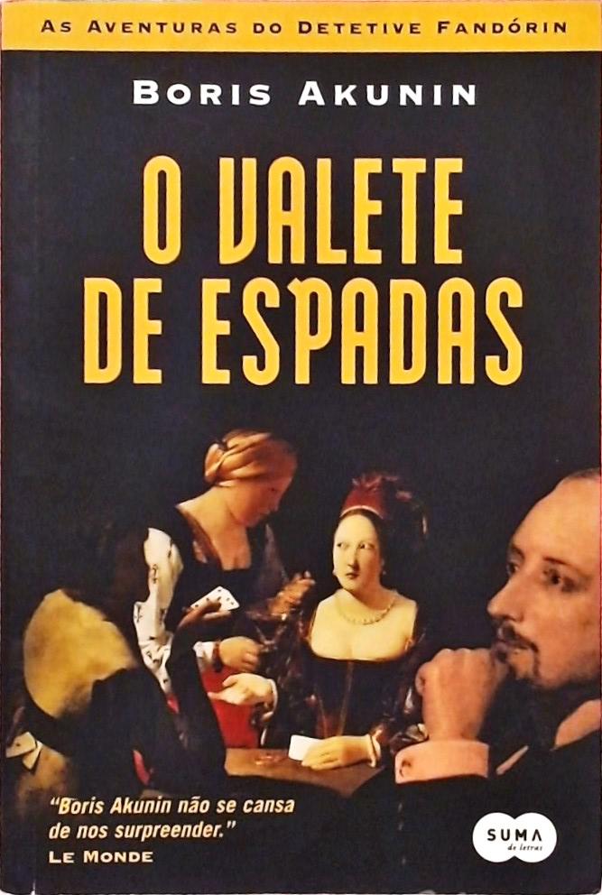 Curso de Xadrez - Volume 1 - Boris Zlotnik - Traça Livraria e Sebo