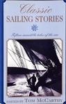 Classic Sailing Stories