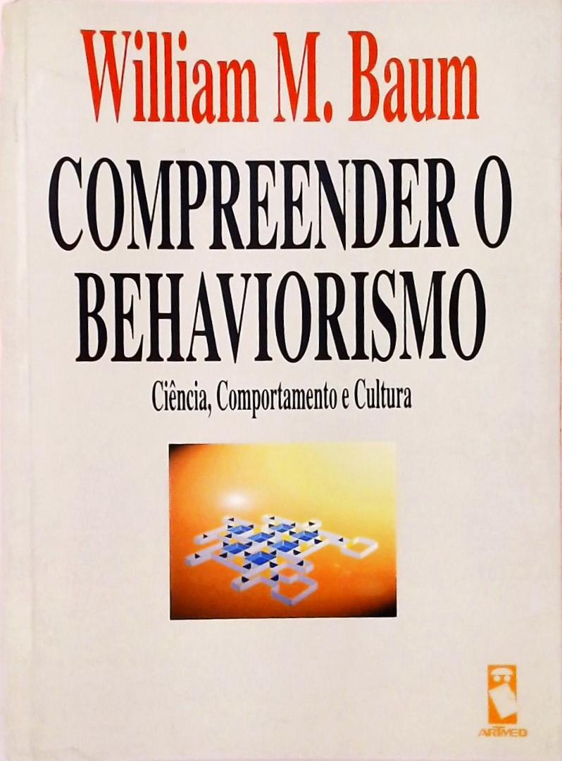 Compreender o Behaviorismo