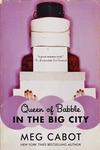 Queen Of Babble In The Big City