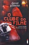 O Clube Do Filme