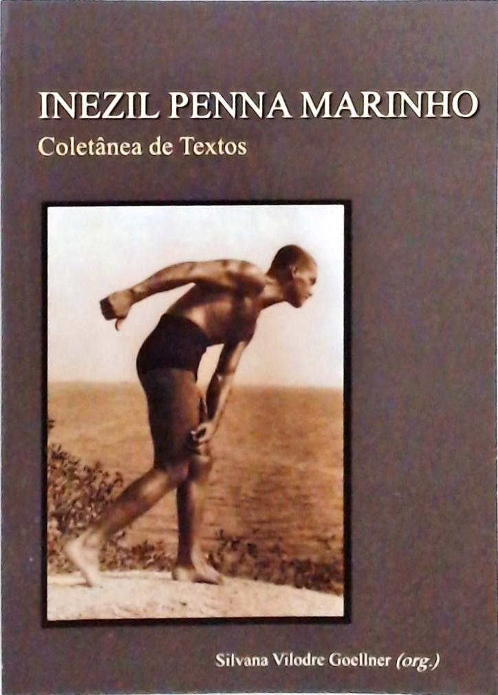 Inezil Penna Marinho