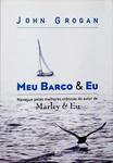 Meu Barco & Eu