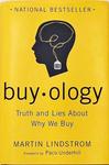 Buy-Ology