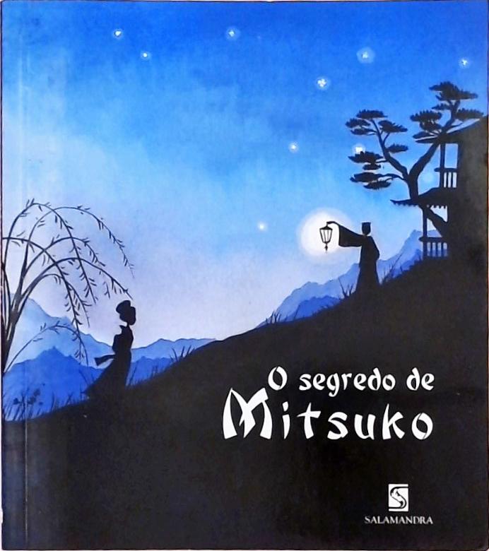 O Segredo Mitsuko