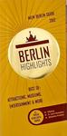 Berlin Highlights