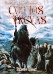 Na Trilha Dos Mortos - Contos Das Trevas