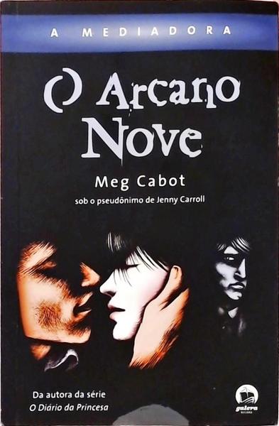 O Arcano Nove