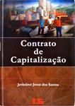 Contrato De Capitalização