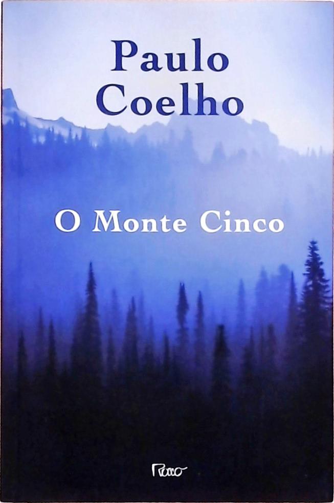 O Monte Cinco