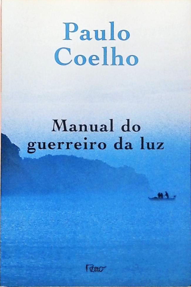 Manual Do Guerreiro Da Luz