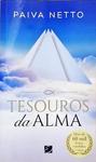 Tesouros Da Alma