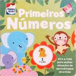 Primeiros Números