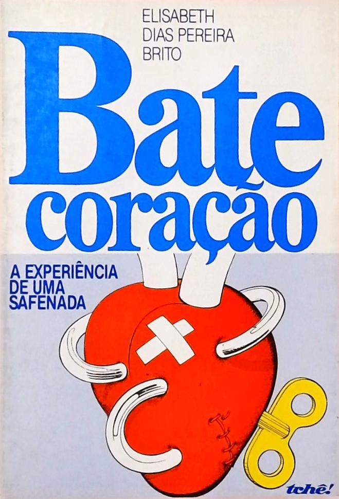 Bate Coração