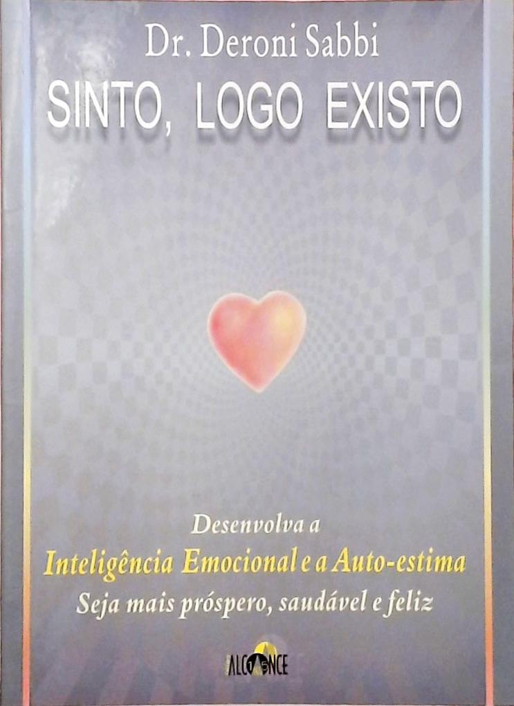 Sinto, Logo Existo