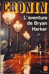 L'Aventure De Bryan Harker