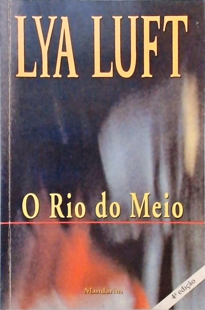 O Rio do Meio