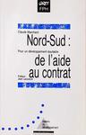 Nord-Sud - De L'Aide Au Contrat