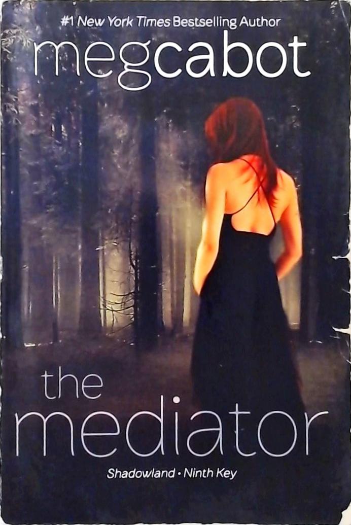 The Mediator