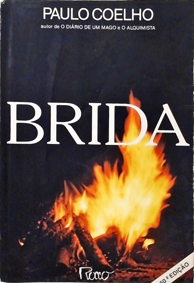 Brida