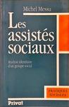 Les Assistés Sociaux