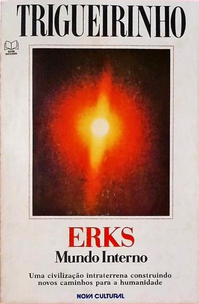 Erks