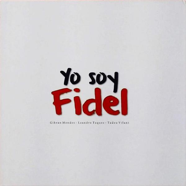 Yo Soy Fidel