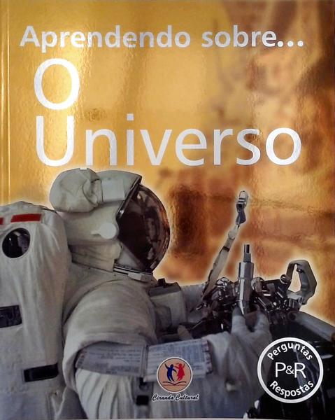 O Universo