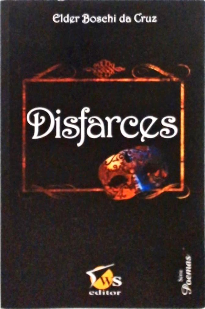 Disfarces
