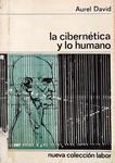 La Cibernética Y Lo Humano