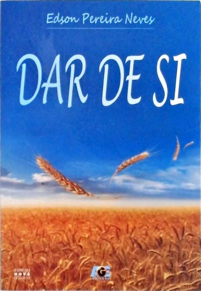 Dar De Si