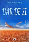 Dar De Si