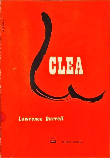 Clea