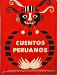 Cuentos Peruanos