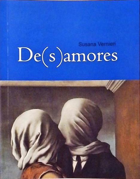 Desamores