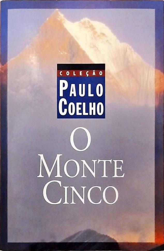 O Monte Cinco