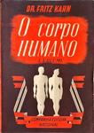 O Corpo Humano 2 Volumes