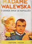 Madame Waleska