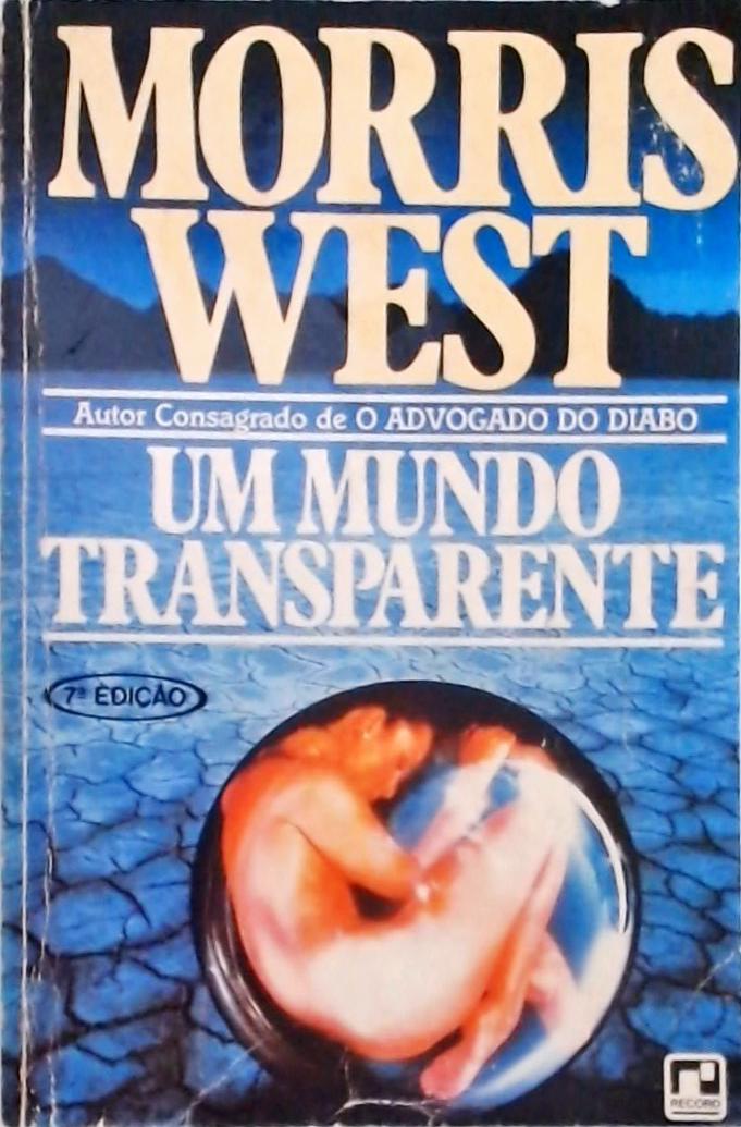 Um Mundo Transparente